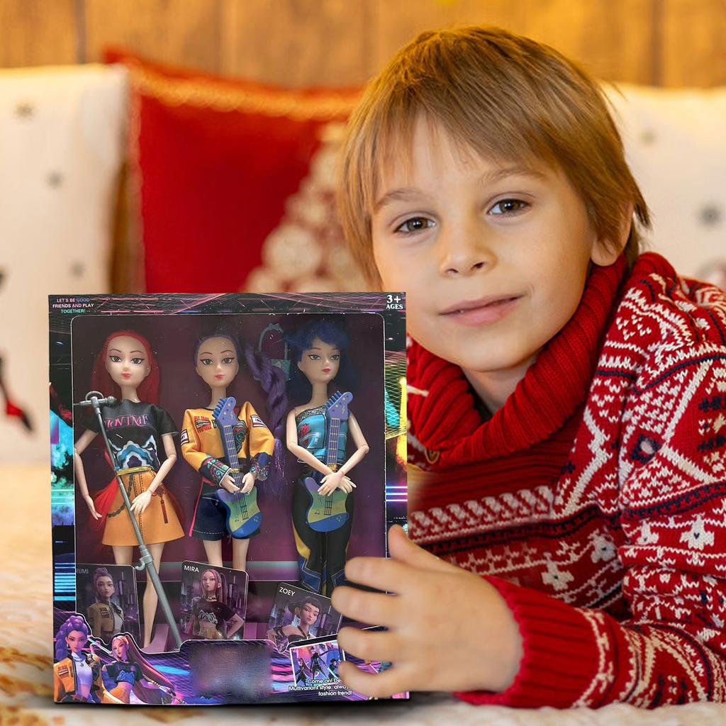 Прикраси ручної роботи для робочого столу для хлопчиків та дівчаток у подарунок