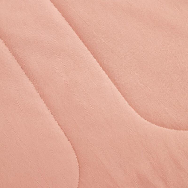 Tianqin TQ-B131 Cool Fiber Quilt