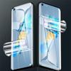 Huawei Mate40/40E Hydrogel Screen Protector (4-Pack)