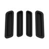 for Suzuki HUSTLER 2026-2026 Car Door Handle Storage Box Car Interior Accessories Front Rear Door Storage Organizer Tray