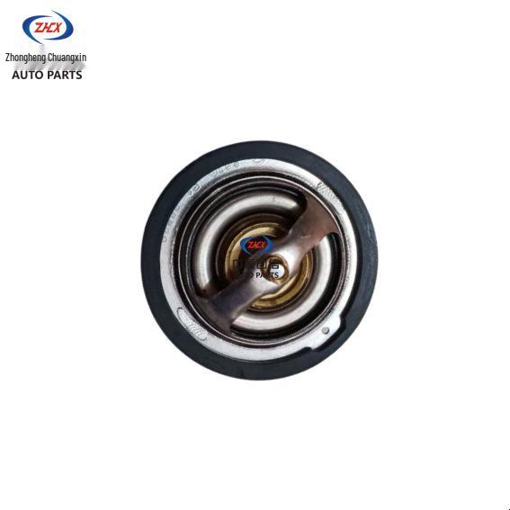 Changan Ounuo Van 4G15 Engine Thermostat
