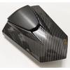 For Honda CBR1000RR CBR 1000 RR 2017 2018   Mototcycle Accessories Rear Pillion Seat Cowl Fairing Cover CBR1000RR 2017-18-19