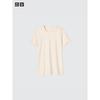Uniqlo Japan Crew Neck T