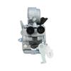 Accuracy Tuned Carburetor Kit Works with MS171 MS181 MS211 Chainsaws For Enhancing Engine Efficiency And Quick Installation