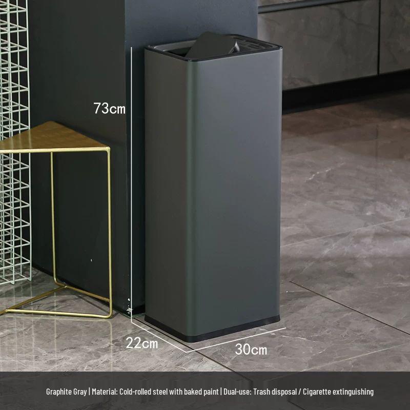 Multi-purpose Tool Set