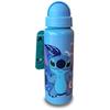 Coriex Stitch Sport Water Bottle      550ml Blue 10776