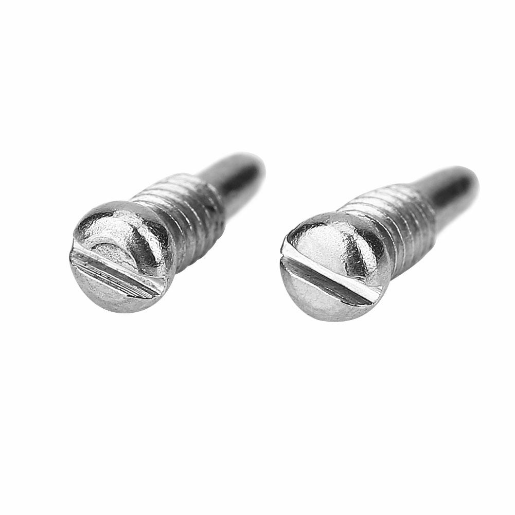 Clarinet Maintanance Tools Instrument Repair Parts Replacement Kit Set