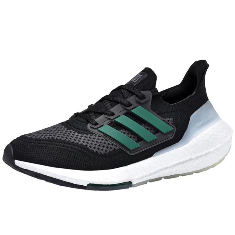 Summer Hot Selling Fashionable Cushioning Running Shoes, Comfortable and Breathable Sports Shoes