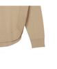 IOLO Women'S Cape Mock Neck_Beige