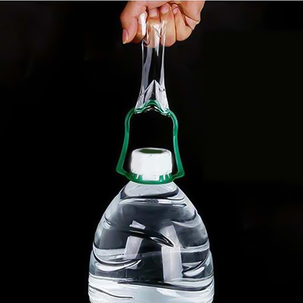 3 Meter Nano Tape Doppelseitiges Klebeband Wasserdicht Super Stark Doppelseitiges Klebeband Waschbares Nano Grip Tape Küchen- Badezimmerzubehör