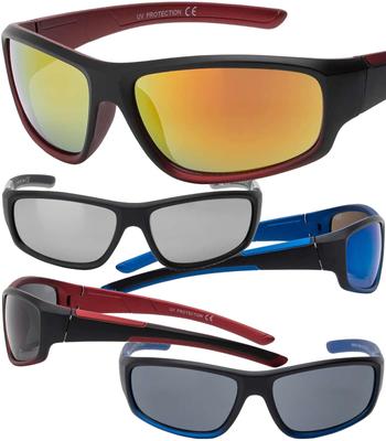 Detské slnečné okuliare