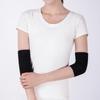 Men's and Women's Warm Wristbands: Short Sleeves for Joint Protection, Cold Resistance, Anti-Sprain, Wrist & Elbow Support with Velvet Lining.