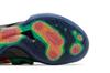 Nike KD 4 Weatherman (2024)