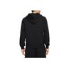 New Nike Sweatshirts Men's Black DV9778-010