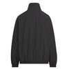 adidas Originals Jacket Brand Logo Striped Casual Woven Sports Kids Jackets KQ5491