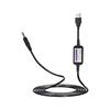 Tyuusei Omron Blood Pressure Monitor AC Adapter Omron Upper Arm Blood Pressure Monitor DC 6V Adapter Charger Power Supply HCR-7104 HCR-7202 HEM-7130