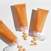 SUNGBOON EDITOR CRÈME CAPSULE D'ASTAXANTHINE MARINE ACTIVE 50g