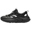Exploration Retro Versatile Comfortable Lightweight Breathable Outdoor Sports Water Shoes Men Shoes Basic-Black 112628530-4