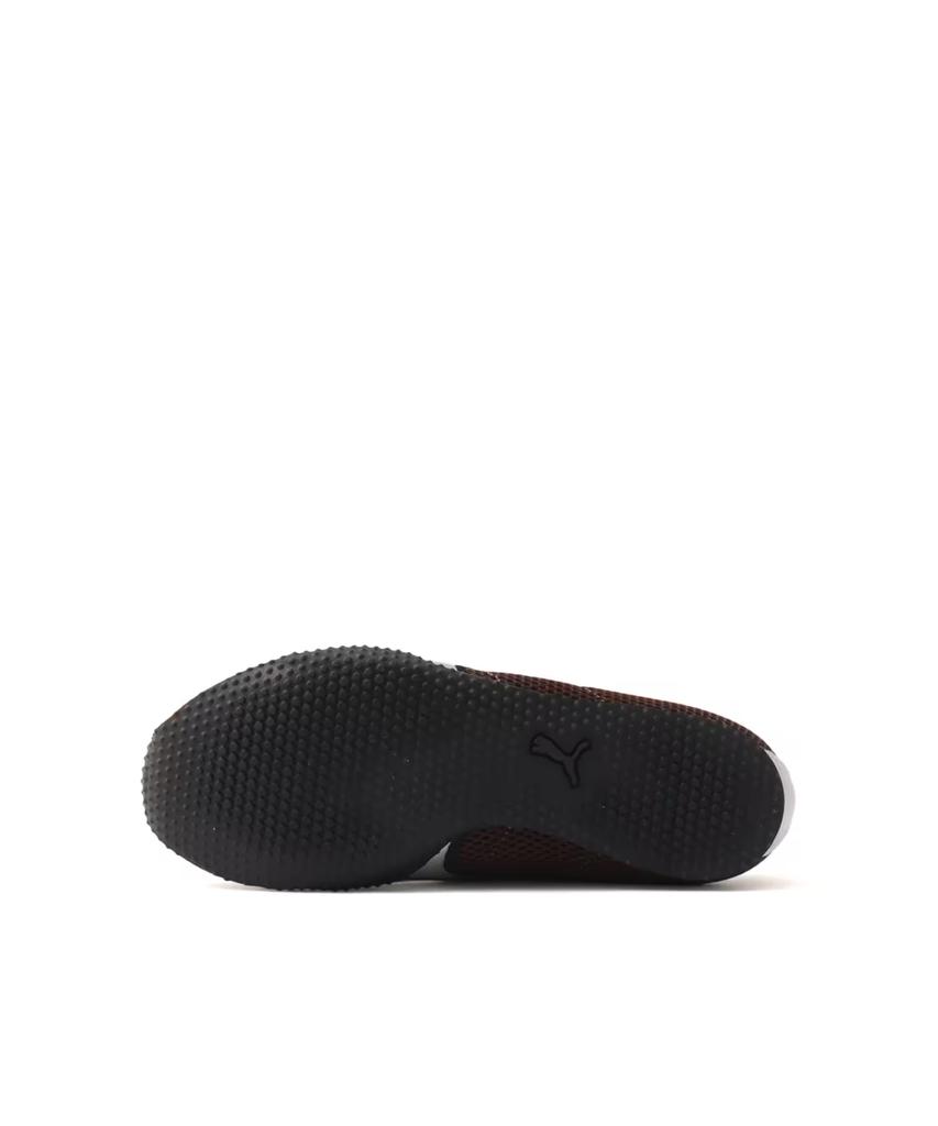 403692-11 Puma H-Street OG Brown (Men's)