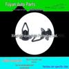 Ford Taurus Focus Kuga Fender & Trunk Lining Bumper Clip.