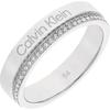 Stardust Collection Couple's Ring
