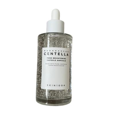 Madagascar Centella Tone Brightening Capsule Ampoule 50ml