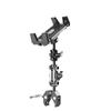 Telefoon accessoires – Autohouders voor tablets