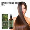 Hair Care Oil Deeply Moisturizing Hydrating Care Hair Root Hair Care Essence Oil 88ml