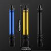 High Pressure Sports Ball Pumps Ball Inflator for Quick Easy Inflation of Basketball Football Volleyball Compacts Design