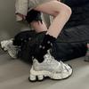 Scarpe da donna – Sneakers