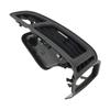Experience Premium Ventilation Left Side Dashboard Air AC Heater Vent for Ford Focus 2012 2014 OEM Number CV6Z 19893 GA