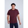 Animal Mens Icon Organic T-Shirt
