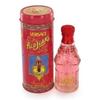 Eau De Toilette - Versace - Red Jeans - 75ml - Femme - Parfum Frais