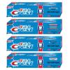 Crest Health Expert Anti-cavity Repair Toothpaste