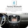 Sinairyu CarPlay Module Wireless CarPlay Android Auto Interface Compatible For Chysler 300 300C 300S 2012 2013 8.4" Uconnect Car Play