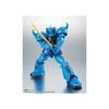 TAMASHII NATIONS Robot Spirits MS-07B Gouf A.N.I.M.E. 125mm PVC ABS Action Figure