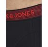 Комплект боксеров Jack & Jones Waistband