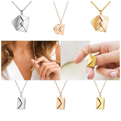 Kolye & Kolye Ucu – Kolye ve takılar