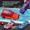 Superior-Grade 1:64 Compact Size First-Class Color Top-Grade Change High-Standard Alloy Superior-Grade Car Play Sets Superior-Grade For First-Class