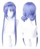 [NOKIJP] Sommer-Taschen Cosplay Sorakado Ao Cosplay Kostüm, Sommer-Taschen Cosplay Kostüm, JK Uniform Kostüm (Sorakado Ao, Größe S)