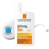 La Roche Posay Anthelios Invisible Fluid UV Immune 400 SPF50 50ml