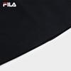 Fila Women's Casual Knit T-Shirt Dress