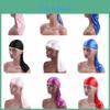 Chapéus e gorros – Bandanas