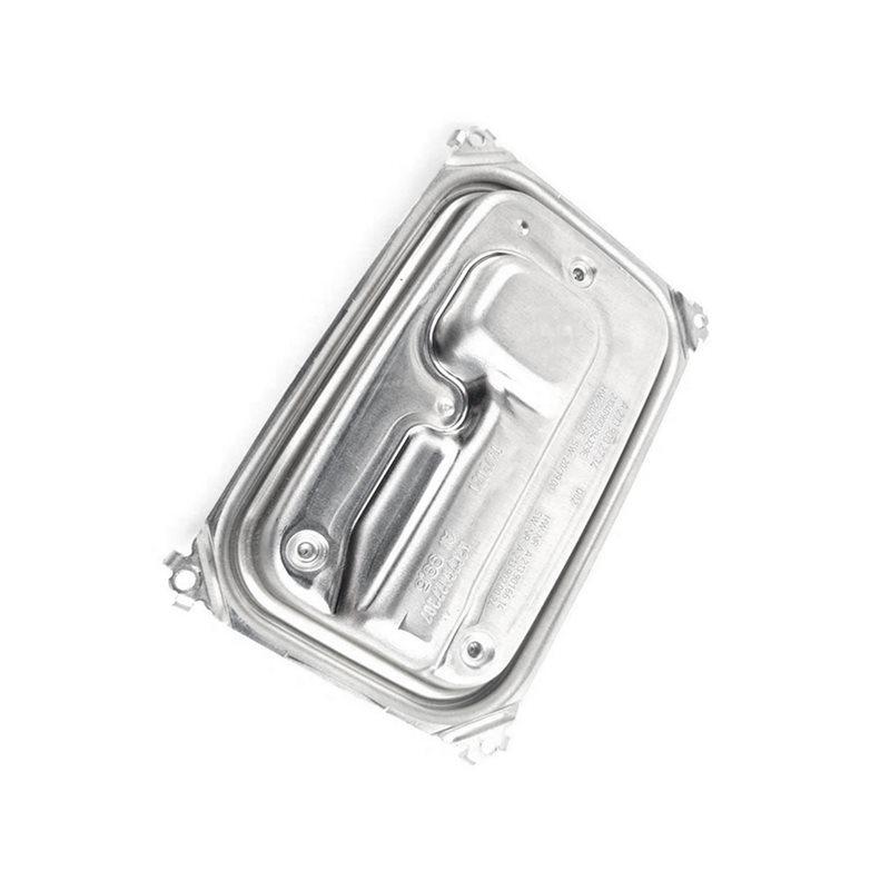 Exclusive For Left LED Headlight Control Module A2139002734 2139002734 For CLA C118 2019- 2022