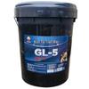 Kunlun Tianwei GL-5 75W-90 Heavy Duty Vehicle Gear Oil