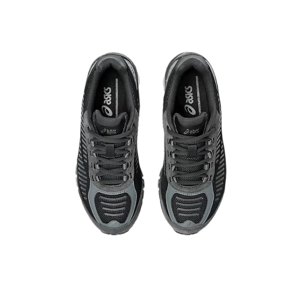 Asics Gel-Quantum 360 I Amp Sports Versatile Comfortable Shock Absorbing Running Shoes Unisex Sneakers 1203A731-001