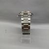 Used ORIENT TX00-C3-B Quartz Watch