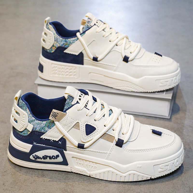 Fashion Tied Zimni Black And White Sneakers Plus Size Women's Vip Basketball Shoes Sports Expensive Brand Name 2025elegant Practice