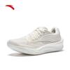 Anta Asphalt Dominator 2 Women's Nitrogen Tech Running Shoes