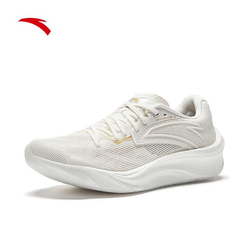 Anta Asphalt Dominator 2 Women's Nitrogen Tech Running Shoes